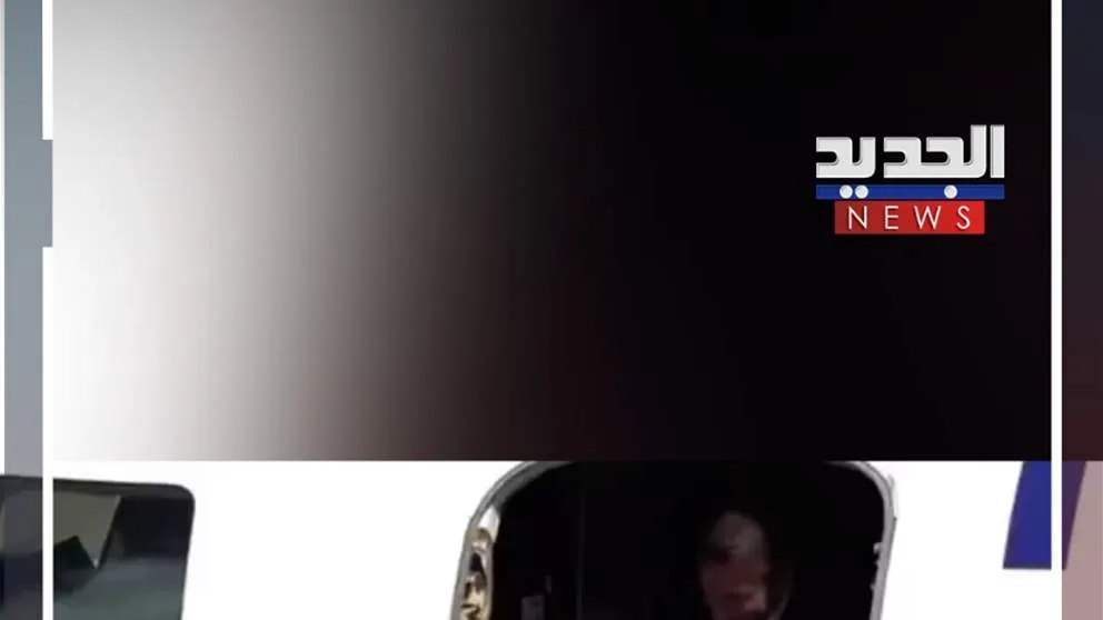 مرة أخرى، زوجة ماكرون تضعه في موقف محرج! (فيديو) مرة أخرى، زوجة ماكرون تضعه في موقف محرج! (فيديو)