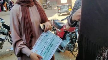 محافظ الدقهلية: متابعة جهود التوعية في إطار مبادرة “نظافة محافظتنا… مسؤوليتنا جميعاً”