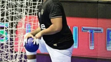 بيجاد مروان: جماهير الزمالك كانت من الأسباب الرئيسية لانضمامي للقلعة البيضاء