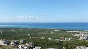 بلدية في جنوب البلاد تحظر تجول السوريين ليلاً.. إليكم الأسباب وراء ذلك