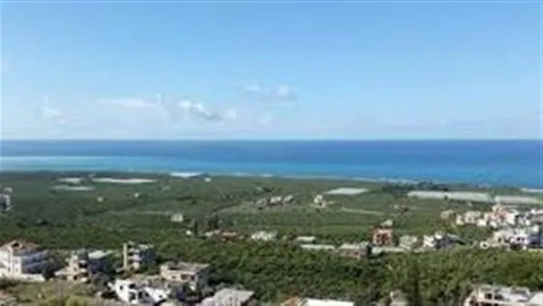 بلدية في جنوب البلاد تحظر تجول السوريين ليلاً.. إليكم الأسباب وراء ذلك بلدية في جنوب البلاد تحظر تجول السوريين ليلاً.. إليكم الأسباب وراء ذلك