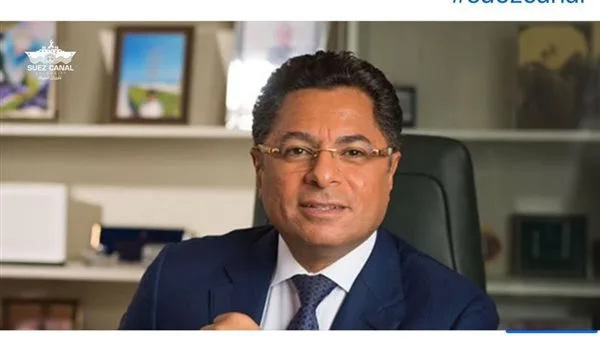 خالد أبو بكر: نظام البكالوريا يقلل من ضغوط الطلاب ويقربهم من مجالاتهم الدراسية الجامعية. خالد أبو بكر: نظام البكالوريا يقلل من ضغوط الطلاب ويقربهم من مجالاتهم الدراسية الجامعية.