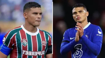 صديق الأمس، خصم اليوم: تشكيل مواجهة تشيلسي وفلومينينسي في كأس العالم