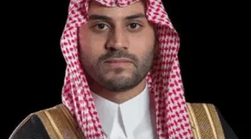 نائب أمير حائل يعزي عائلة الملق