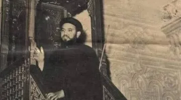 محافظ بورسعيد يعبّر عن حزنه لوفاة القمص بطرس الجبلاوي، رمز الوطنية والتعايش الديني.