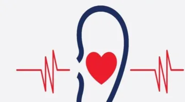 مديرية صحة الإسكندرية تعقد ندوة لتدريب الكوادر الطبية في مجال طب السمع