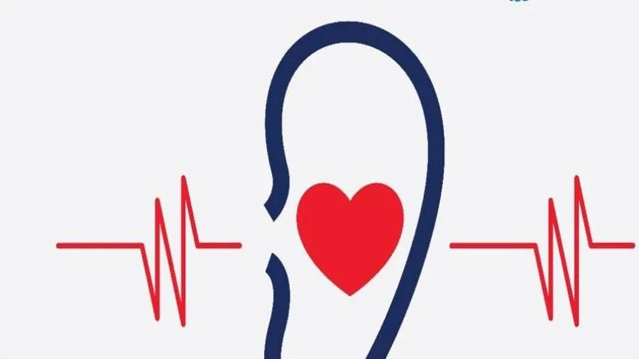 مديرية صحة الإسكندرية تعقد ندوة لتدريب الكوادر الطبية في مجال طب السمع