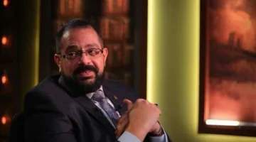 أستاذ في الدراسات الإيرانية: طهران لا تزال تحافظ على نبرة الحرب.