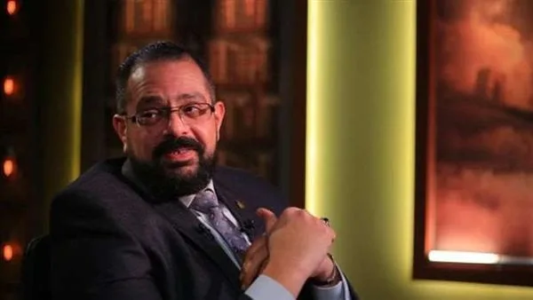 أستاذ في الدراسات الإيرانية: طهران لا تزال تحافظ على نبرة الحرب.