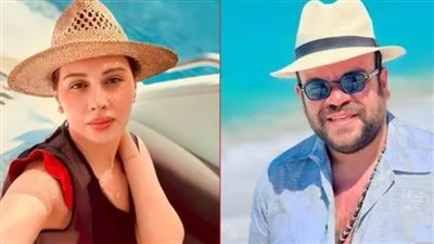 قصة وأبطال فيلم “ماما وبابا”: كوميديا عن العلاقات الزوجية قصة وأبطال فيلم “ماما وبابا”: كوميديا عن العلاقات الزوجية