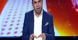 كريم حسن شحاتة: نجم الأهلي يرفض تمديد عقده ويطمح للانتقال إلى الزمالك