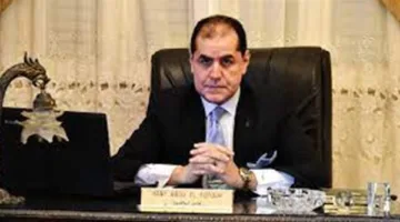 خبير مصرفي: تشريع البنك المركزي يمنع التعامل بالعملات الرقمية في مصر