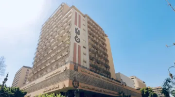 برلماني: مبادرة تحالف وتنمية تشكل تطوراً جديداً في الربط بين البحث العلمي والصناعة