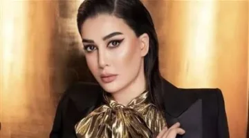 مزاعم كاذبة للفت الانتباه.. غادة عبد الرازق تكشف عن عزمها اتخاذ خطوات قانونية بعد اتهامها بالاحتيال.