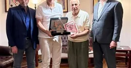 إعلان عاجل من إدارة الزمالك بخصوص أيمن الرمادي