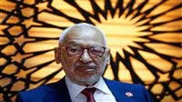 تونس تُصدر أحكامًا صارمة بالسجن على شخصيات سياسية بارزة، من ضمنهم الغنوشي.