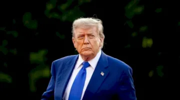 ترامب يقارن هجماته على طهران بقنبلة هيروشيما وبزكايان يكشف عن محاولة إسرائيلية لاغتياله.