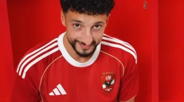 وسام أبو علي متمسك بالعروض الأمريكية.. ولا جديد في مفاوضات الريان.
