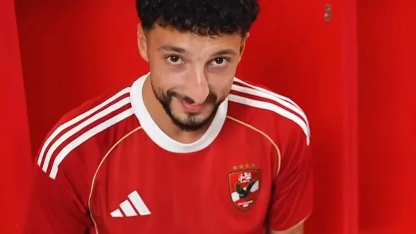 وسام أبو علي متمسك بالعروض الأمريكية.. ولا جديد في مفاوضات الريان.