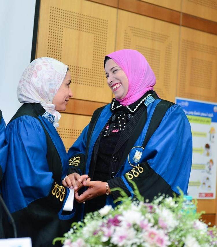 الخدمة الصحية بين المجانية و الجودة ...هل المريض مستعد للمشاركة؟؟دراسة ميدانية من الإسكندرية تطرح الأسئلة وتقدم الإجابات