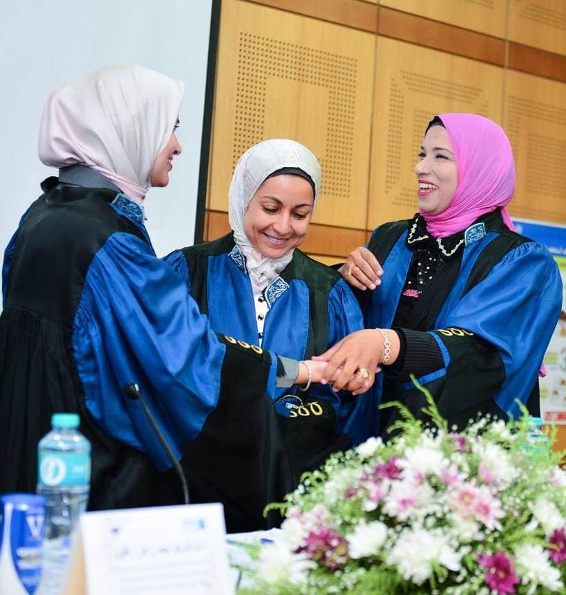 الخدمة الصحية بين المجانية و الجودة ...هل المريض مستعد للمشاركة؟؟دراسة ميدانية من الإسكندرية تطرح الأسئلة وتقدم الإجابات