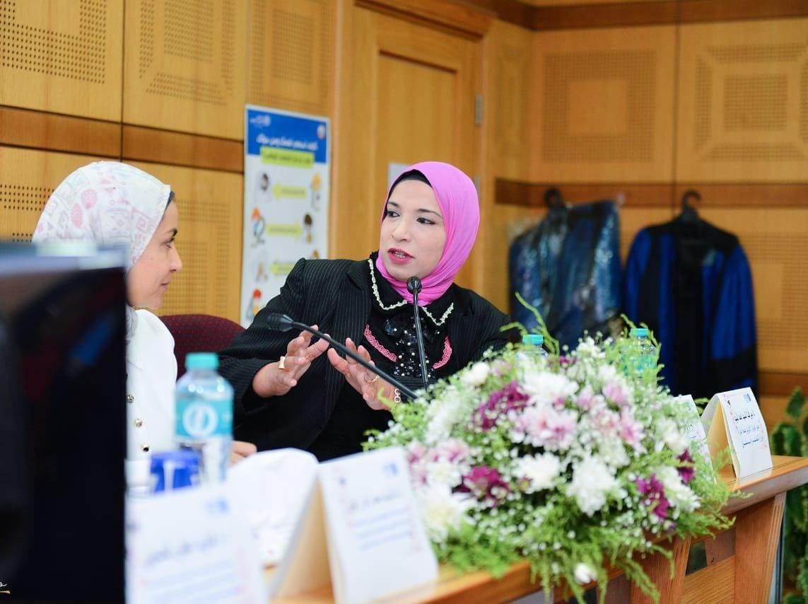 الخدمة الصحية بين المجانية و الجودة ...هل المريض مستعد للمشاركة؟؟دراسة ميدانية من الإسكندرية تطرح الأسئلة وتقدم الإجابات