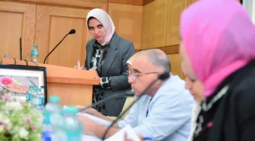 الصحة العامة: توازن بين المجانية والجودة… هل يوافق المريض على المشاركة؟