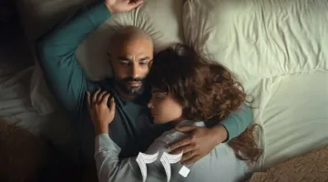 مسلسل 220 يوم يحقق الصدارة في التريند عقب إصدار الإعلان الرسمي له