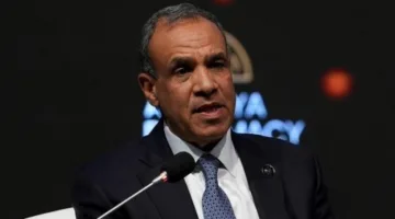 عبد العاطي وكالاس يناقشان محادثات غزة ووقف إطلاق النار بين إسرائيل وإيران
