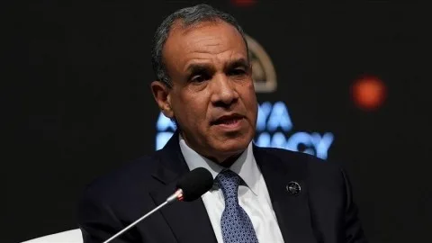 عبد العاطي وكالاس يناقشان محادثات غزة ووقف إطلاق النار بين إسرائيل وإيران عبد العاطي وكالاس يناقشان محادثات غزة ووقف إطلاق النار بين إسرائيل وإيران