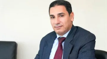 “الهيئة الوطنية للاتصالات”: استعادة معظم الخدمات ولا نعتمد فقط على سنترال رمسيس.