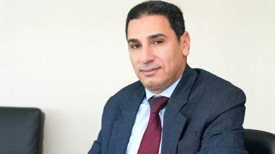“الهيئة الوطنية للاتصالات”: استعادة معظم الخدمات ولا نعتمد فقط على سنترال رمسيس. “الهيئة الوطنية للاتصالات”: استعادة معظم الخدمات ولا نعتمد فقط على سنترال رمسيس.