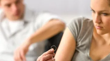 هل الزواج العرفي جائز أم ممنوع؟.. توضيحات من أمين الفتوى