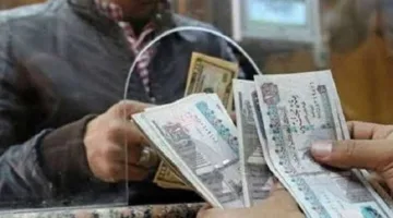 رواتب شهر أغسطس 2025: كيفية الاستعلام والرابط المتاح