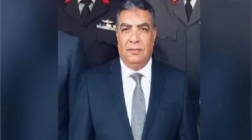 محافظ الدقهلية: مواصلة جهود التوعية في مبادرة “نظافة محافظمحافظ الدقهلية: استدامة حملة التوعية بمبادرة “نظافة محافظتنا… بالتأكيد هي مسؤوليتنا”