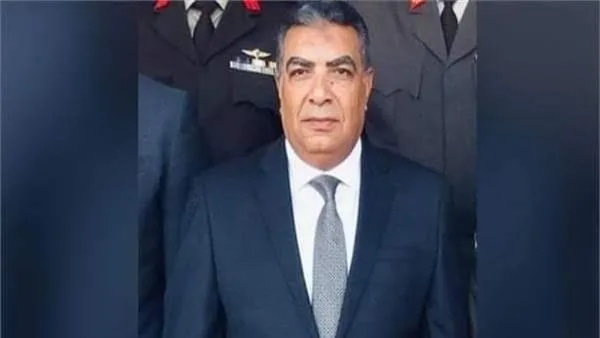 محافظ الدقهلية: مواصلة جهود التوعية في مبادرة “نظافة محافظمحافظ الدقهلية: استدامة حملة التوعية بمبادرة “نظافة محافظتنا… بالتأكيد هي مسؤوليتنا” محافظ الدقهلية: مواصلة جهود التوعية في مبادرة “نظافة محافظمحافظ الدقهلية: استدامة حملة التوعية بمبادرة “نظافة محافظتنا… بالتأكيد هي مسؤوليتنا”