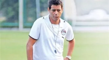هاني رمزي: تجربة الزمالك في إدارة الكرة فريدة من نوعها.. وعلينا انتظار النتائج.