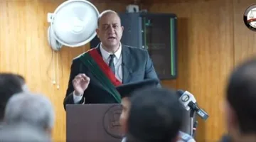 نقدم ملخص مرافعة الادعاء في قضية حادث الطريق الإقليمي