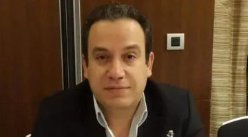 محمد الشاذلي: تعديل قانون الرياضة لا يرتبط بالنادي الأهلي