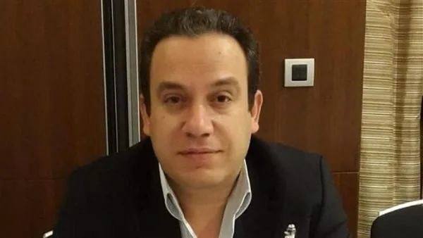 محمد الشاذلي: تعديل قانون الرياضة لا يرتبط بالنادي الأهلي