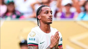 تشيلسي يتفوق على فلومينينسي بهدفين ويصل إلى نهائي كأس العالم للأندية