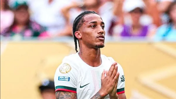 تشيلسي يتفوق على فلومينينسي بهدفين ويصل إلى نهائي كأس العالم للأندية