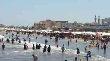 ما هي أرخص الوجهات الصيفية في مصر؟.. دليل كامل للمصايف الاقتصادية 2025