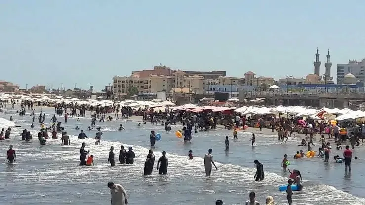 ما هي أرخص الوجهات الصيفية في مصر؟.. دليل كامل للمصايف الاقتصادية 2025