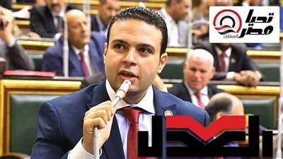 خاص لـ تحيا مصر: حزب العدل يحقق ٤ مقاعد في القائمة الوطنية لمجلس الشيوخ