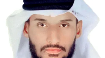 بداية جديدة لأسماء مألوفة: عودة كورونادو تُثير ذكريات الملاعب القديمة