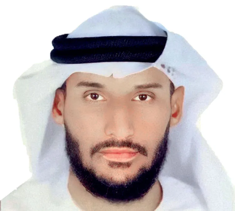 بداية جديدة لأسماء مألوفة: عودة كورونادو تُثير ذكريات الملاعب القديمة بداية جديدة لأسماء مألوفة: عودة كورونادو تُثير ذكريات الملاعب القديمة