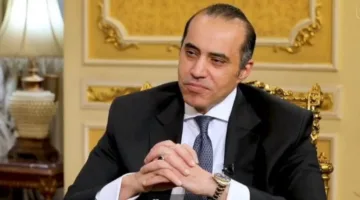 نائب يعبّر عن استيائه من توقف “إنستا باي”.. ووزير المجالس النيابية يستجيب عملياً بتحويل فوري