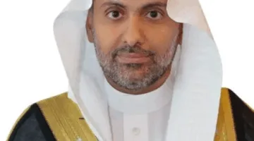 وزير الصحة يشيد بتبني مجلس الوزراء لليوم العالمي للتوعية من مخاطر الغرق