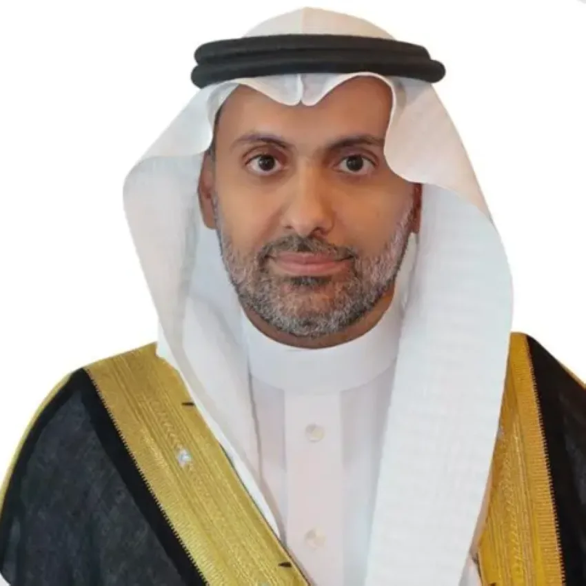 وزير الصحة يشيد بتبني مجلس الوزراء لليوم العالمي للتوعية من مخاطر الغرق